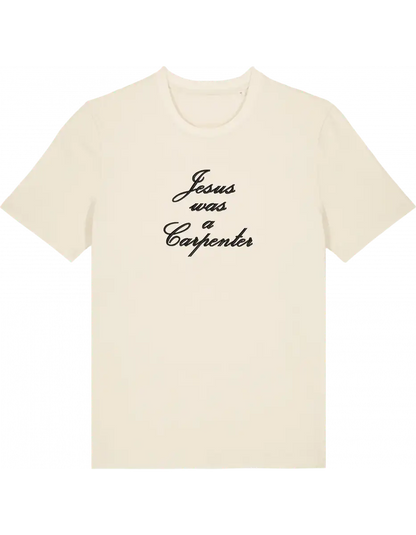 Carpenter tricou Sabrina Carpenter