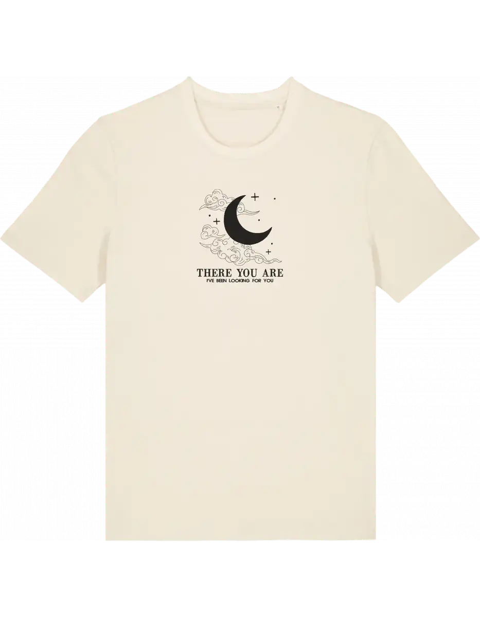 There you are tricou ACOTAR