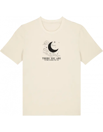 There you are tricou ACOTAR