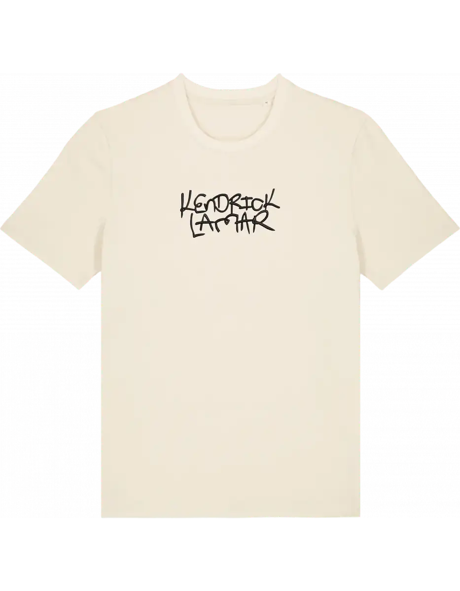 Kendrick tricou