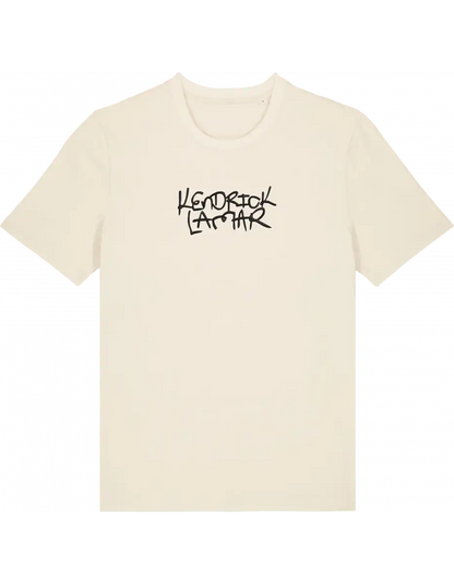 Kendrick tricou