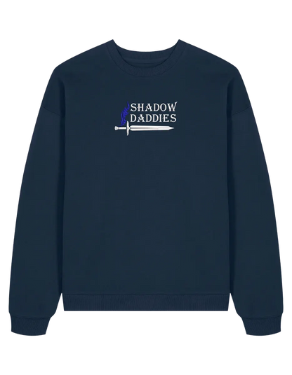 Shadow sweatshirt ACOTAR
