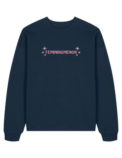 Femininomenon sweatshirt Chappell Roan