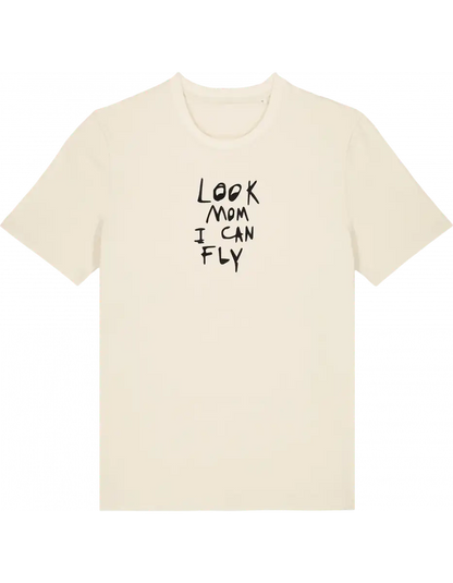 Fly tricou Travis Scott