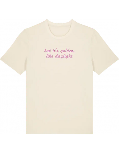 Daylight tricou Taylor Swift