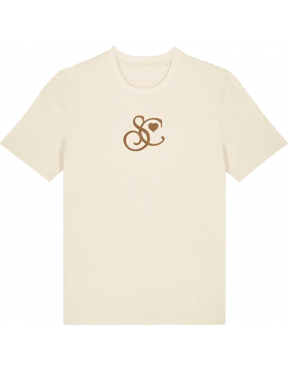 Sabrina Carpenter tricou