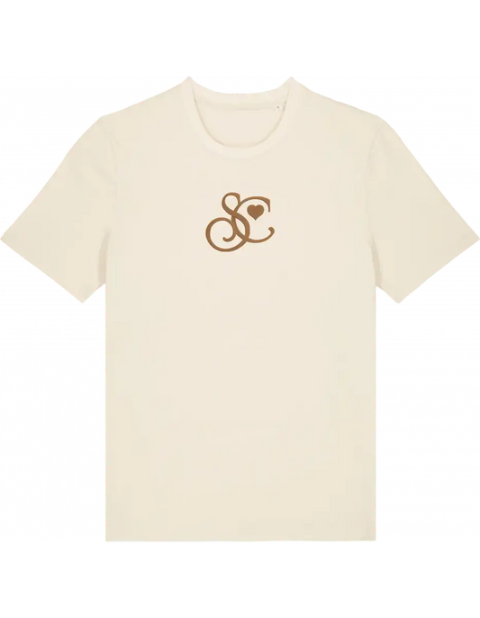 Sabrina Carpenter tricou