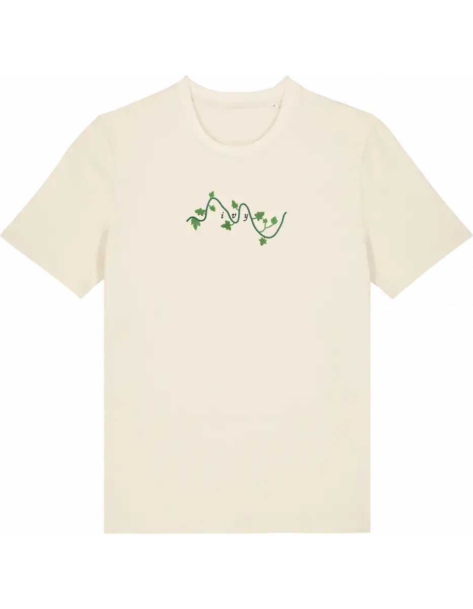 Ivy tricou Taylor Swift