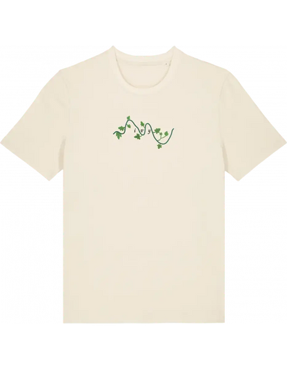 Ivy tricou Taylor Swift