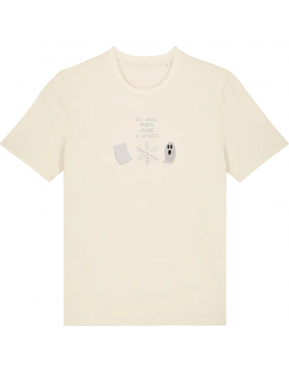 Paper tricou Friends