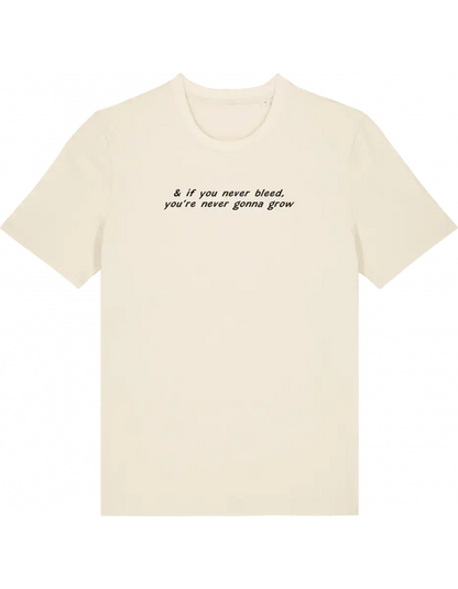 Never gonna grow tricou Taylor Swift