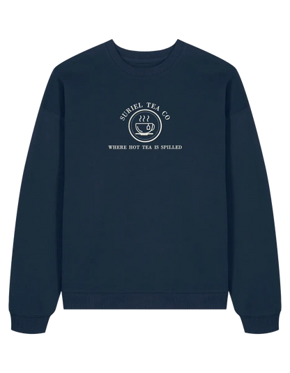 Suriel sweatshirt ACOTAR