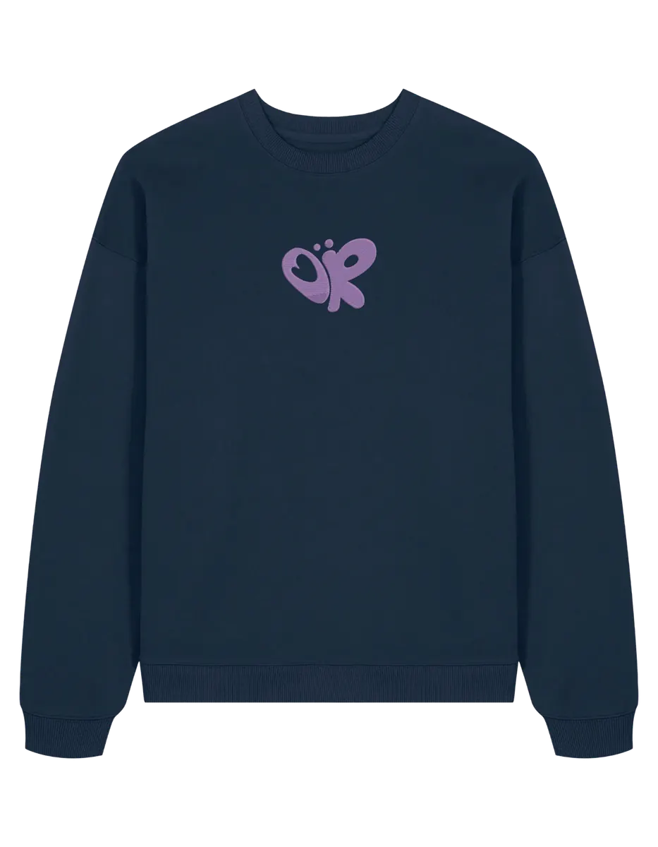 OR sweatshirt Olivia Rodrigo