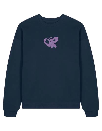 OR sweatshirt Olivia Rodrigo