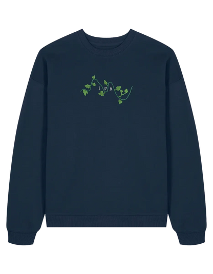 Ivy sweatshirt Taylor Swift