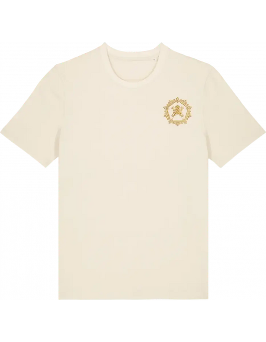 Frog tricou Harry Potter
