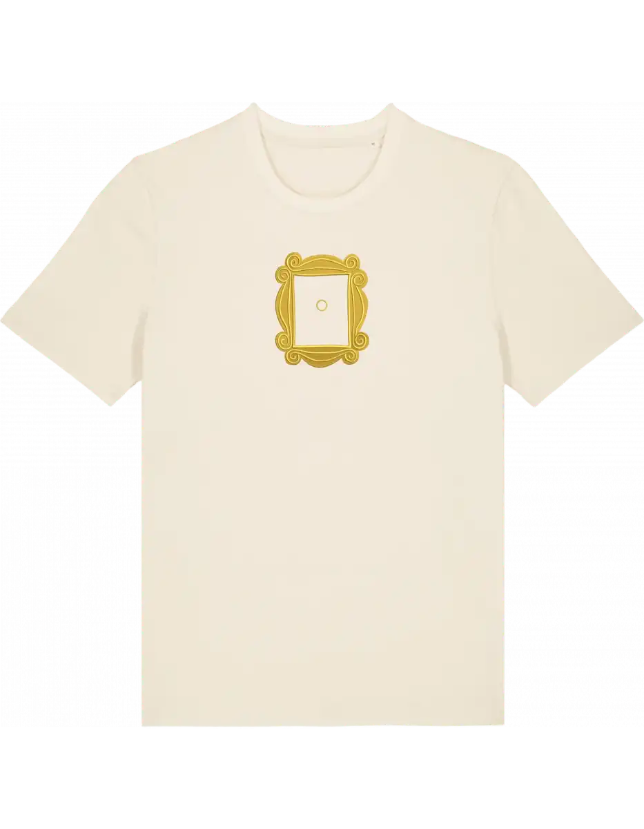 Frame tricou Friends