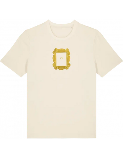 Frame tricou Friends