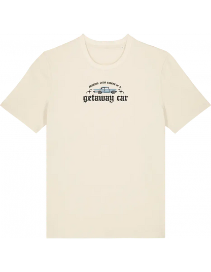 Getaway car tricou Taylor Swift