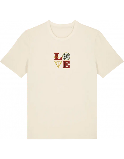 Hp love tricou Harry Potter