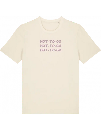 Hot to go tricou Chappell Roan