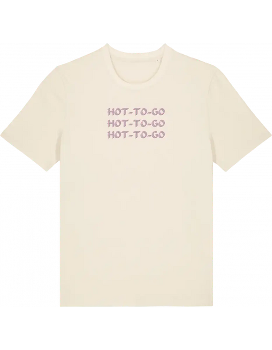 Hot to go tricou Chappell Roan