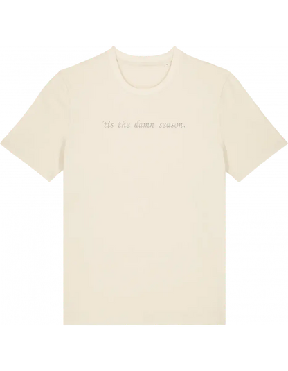 Tis the damn season tricou Taylor Swift