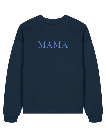 Mama sweatshirt
