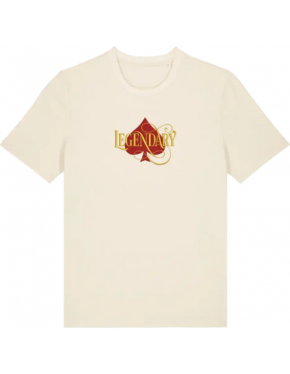 Legendary tricou Caraval