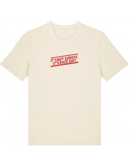 Race day tricou F1