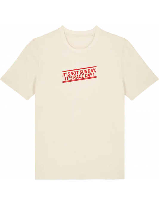 Race day tricou F1