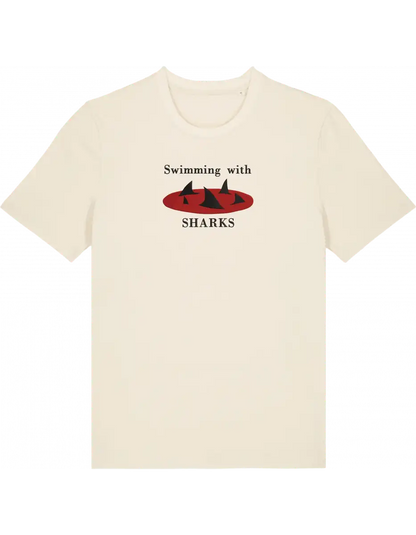 Sharks tricou Imagine Dragons