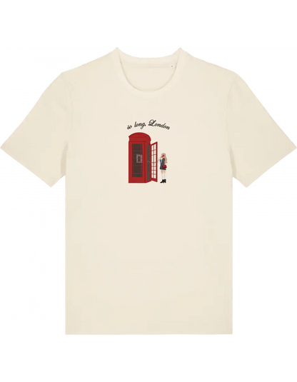 So long, London tricou Taylor Swift