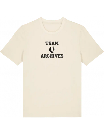 Team archives tricou Crescent City
