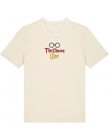 The Chosen One tricou Harry Potter