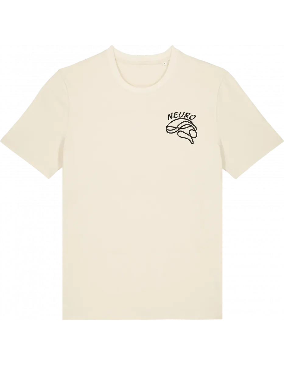Neuro tricou Medical
