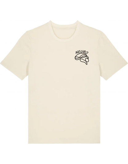 Neuro tricou Medical