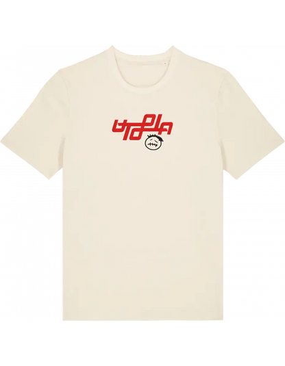 Utopia tricou Travis Scott