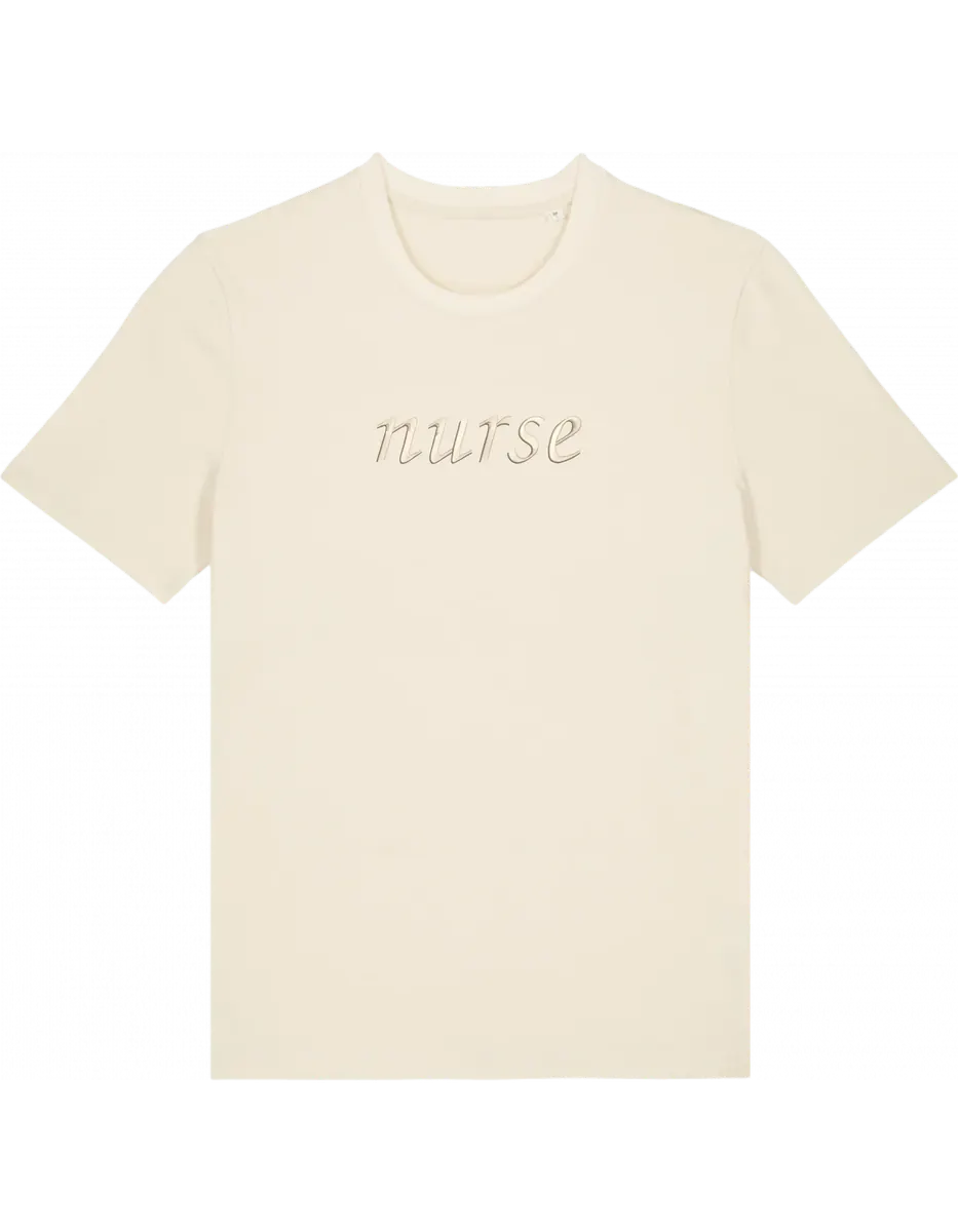 Nurse tricou Medical