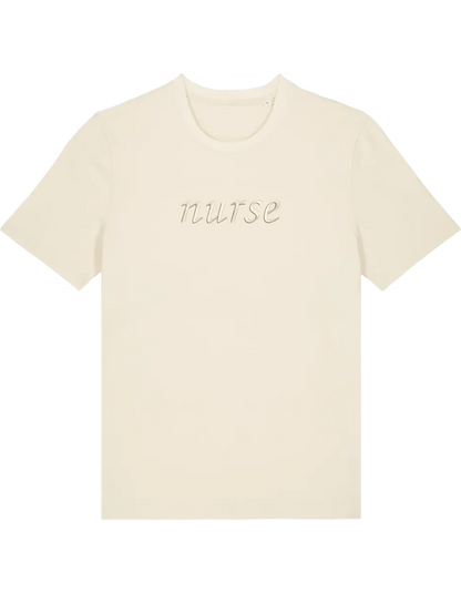 Nurse tricou Medical