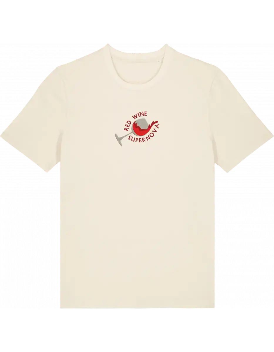 Red wine supernova tricou Chappell Roan