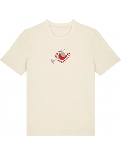 Red wine supernova tricou Chappell Roan