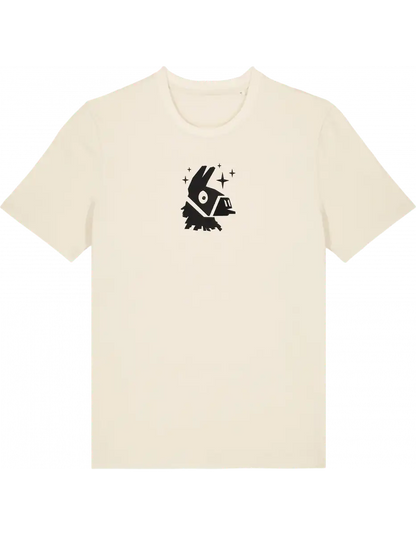 Llama tricou Gaming