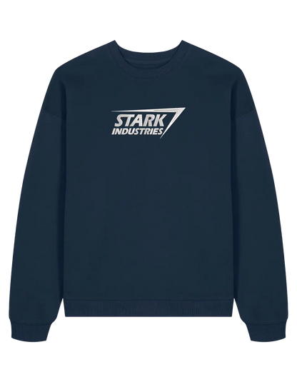 Stark sweatshirt