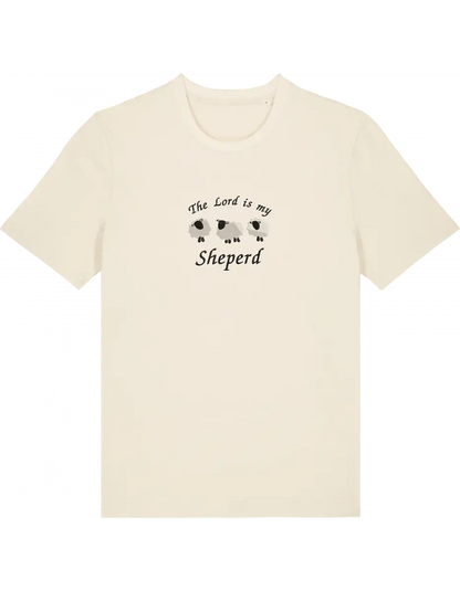 Sheperd tricou