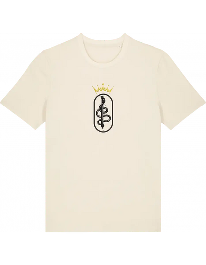 Cruel prince tricou