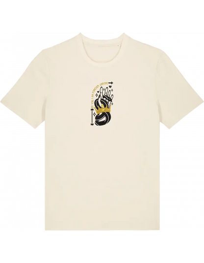 Forever undone tricou Cruel Prince