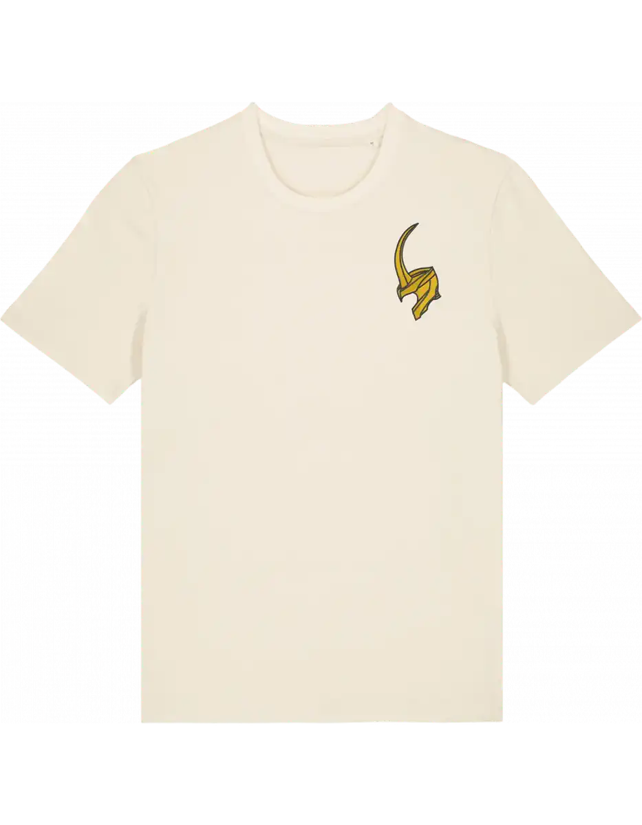 Loki tricou