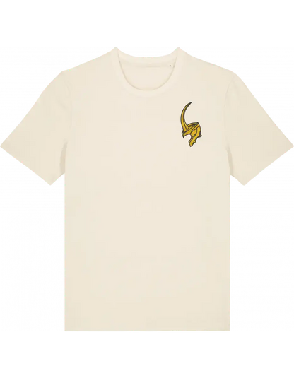 Loki tricou