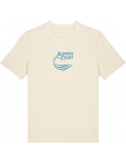 Summer court tricou ACOTAR
